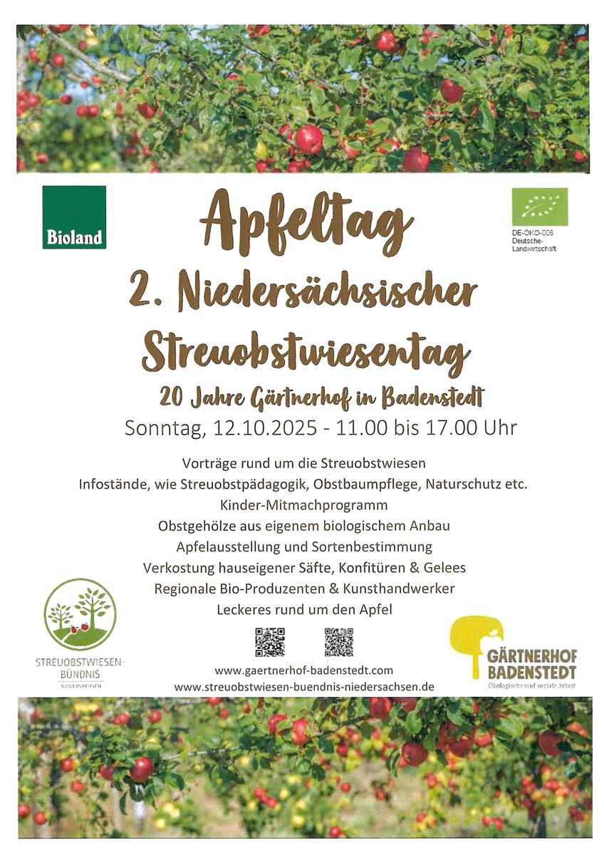 Apfeltag 2025 scaled