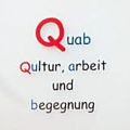 Firmenzeichen des QUAB