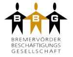 Logo der Bremervörder Beschäftigungsgesellschaft