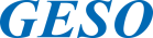 GESO Hilfen